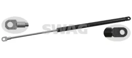 Газовая пружина, капот SWAG купить